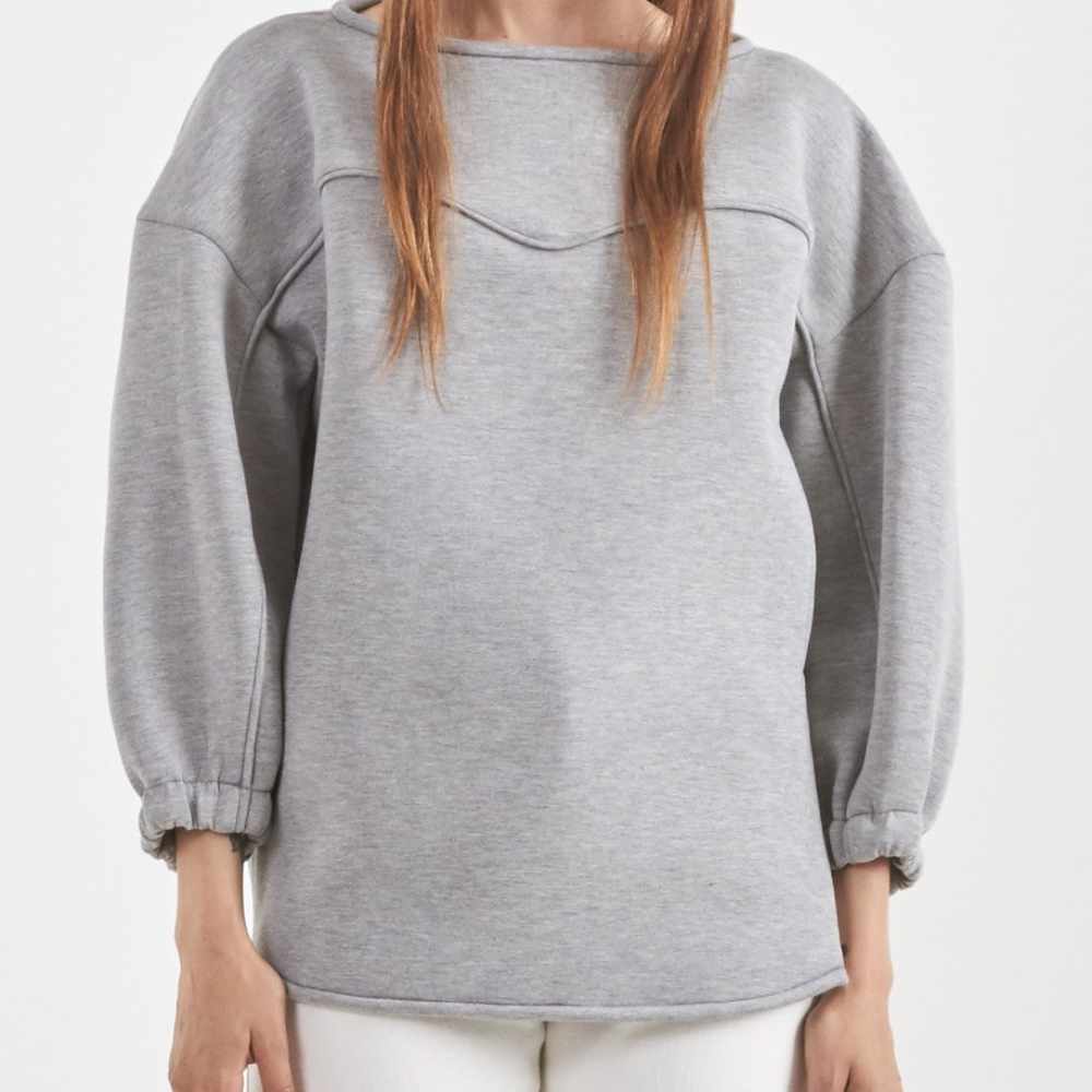 Rachel Comey Fontana Top